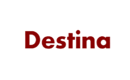 destina