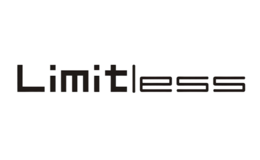�����˼limitless