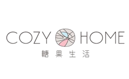 �ǹ�����cozy home