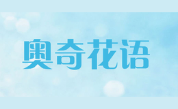 ���滨��