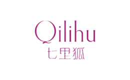 �����qilihu