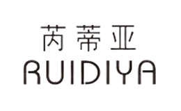�ǵ���