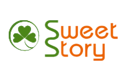��ܰС��sweet story