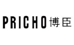 pricho