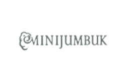 mini jumbuk