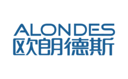 alondesŷ�ʵ�˹