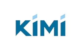kimi