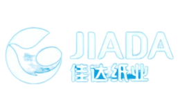 �Ѵ�jiada