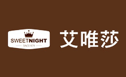 ��Ψɯsweetnight