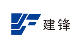 ����jianfeng