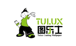ͼ��ʿtulux