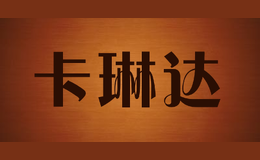 ���մ�