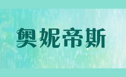 ���ݵ�˹