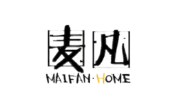 ��maifan