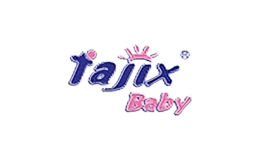 ���ϲĸӤfajix