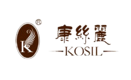 ��˿��kosil