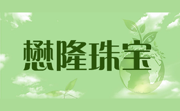��¡�鱦