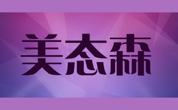 ��̬ɭ