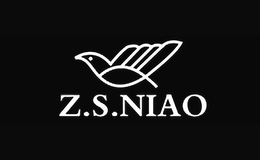 ������zunshangniao