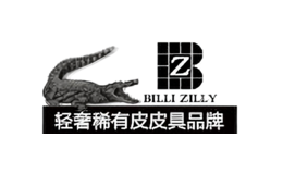��������billi zilly