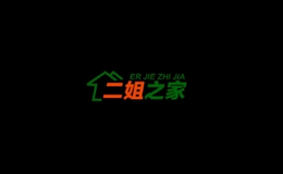 ����֮�ҼҾ�