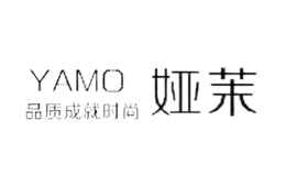 ���yamo