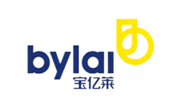 ������bylai