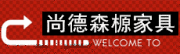 �е�ɭ�g