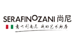 ������ŵ.����
