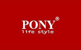 pony�Ҿ�