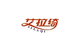����粼ҷ�
