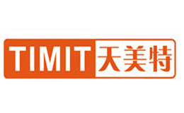 timit������