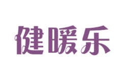 ��ů��
