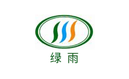绿雨greenrain