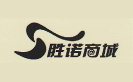 ʤŵ�̳�