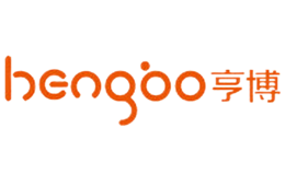 �಩hengbo