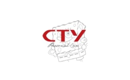 ctyĸӤ