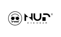 nup