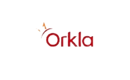 orkla