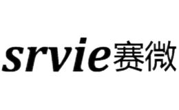 赛微srvie
