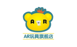 ar���