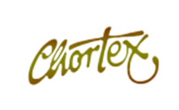 chortex
