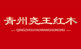 Ң��