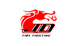 ����jd