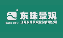 ���龰��