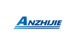 ���ǽ�anzhijie