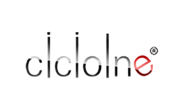 ��ŷ��ciciolne