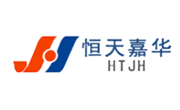 ����λ�htjh