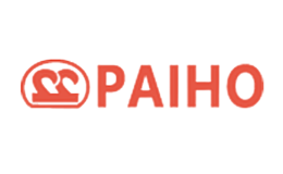 paiho�ٺ�
