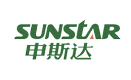 ��˹��sunstar